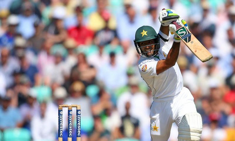 ___5374034___https:______static.pulse.com.gh___webservice___escenic___binary___5374034___2016___8___12___23___asad-shafiq_auidllzd11g1u7h99c0bjmfu_2