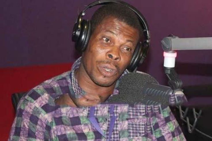 ___6362425___https:______static.pulse.com.gh___webservice___escenic___binary___6362425___2017___3___13___14___prince-yawson