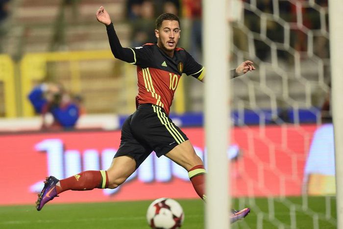 ___5580838___https:______static.pulse.com.gh___webservice___escenic___binary___5580838___2016___10___8___6___edenhazard-cropped_r8od6clv75ox1g6pbxkj95ofw_2