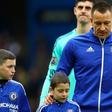 ___4983759___https:______static.pulse.com.gh___webservice___escenic___binary___4983759___2016___5___15___16___johnterry-cropped_6hj2w8623t2m1gjp69hhnc3lv_1