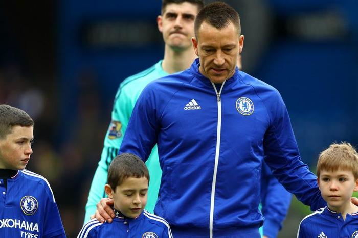 ___4983759___https:______static.pulse.com.gh___webservice___escenic___binary___4983759___2016___5___15___16___johnterry-cropped_6hj2w8623t2m1gjp69hhnc3lv_1
