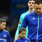 ___4983759___https:______static.pulse.com.gh___webservice___escenic___binary___4983759___2016___5___15___16___johnterry-cropped_6hj2w8623t2m1gjp69hhnc3lv_1