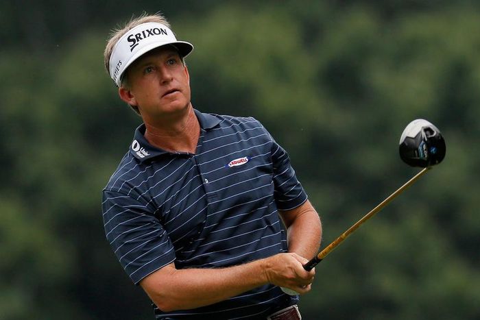 ___5390947___https:______static.pulse.com.gh___webservice___escenic___binary___5390947___2016___8___18___4___david-toms_ewrrukuu4swr1st492ucm0zly_2