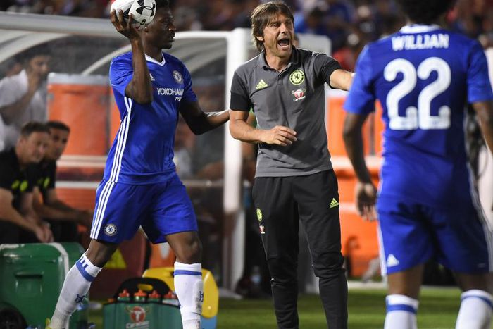 ___5319898___https:______static.pulse.com.gh___webservice___escenic___binary___5319898___2016___7___29___7___antonioconte-cropped_ag9b55jzuu81buvp1g0d64li