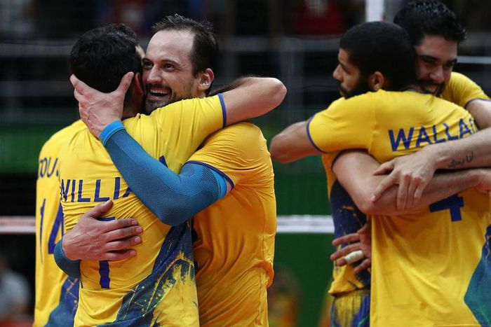 ___5399444___https:______static.pulse.com.gh___webservice___escenic___binary___5399444___2016___8___20___12___brazilvolleyball-cropped_1o5sbvmoj161m14v9opw3hjads