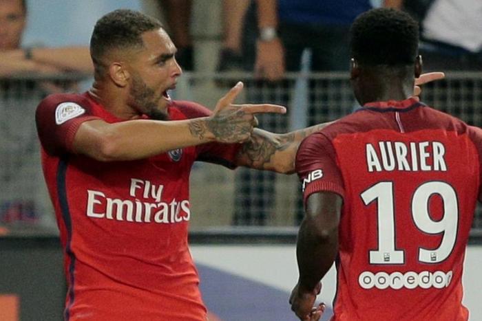 ___5374460___https:______static.pulse.com.gh___webservice___escenic___binary___5374460___2016___8___13___7___layvinkurzawa-cropped_8iovk23pu8hk1nvqmmwlqap5b_2