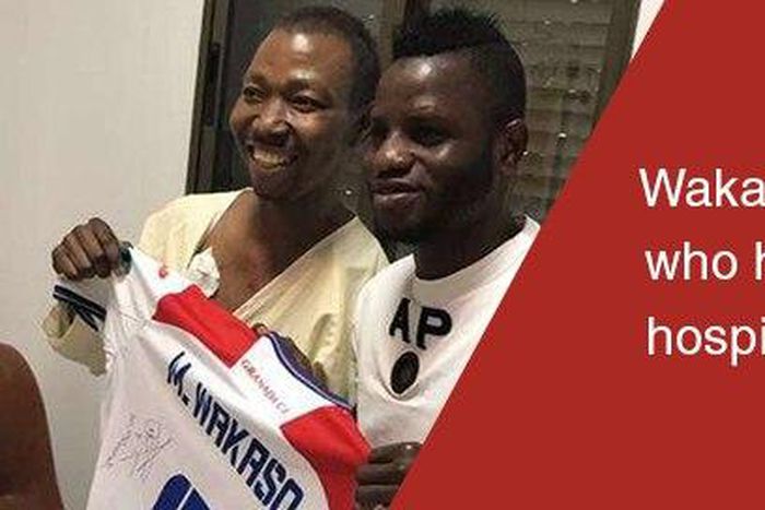 ___6420998___https:______static.pulse.com.gh___webservice___escenic___binary___6420998___2017___3___24___11___Wakaso+caro