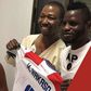 ___6420998___https:______static.pulse.com.gh___webservice___escenic___binary___6420998___2017___3___24___11___Wakaso+caro