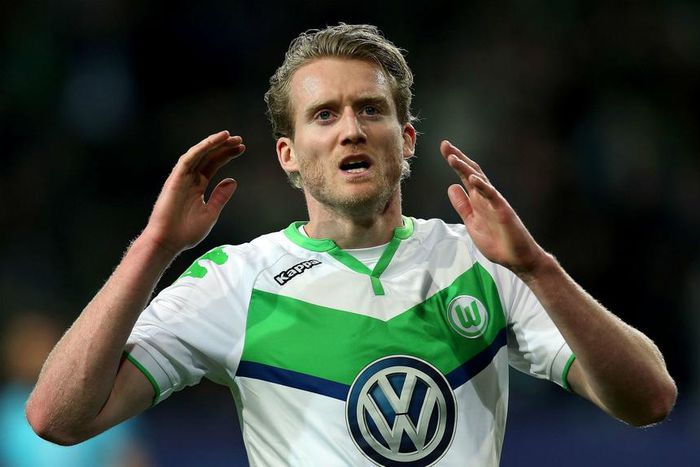 ___5240524___https:______static.pulse.com.gh___webservice___escenic___binary___5240524___2016___7___24___20___andre-schurrle-cropped_u73u6qu8mzcd1vbheyyn5mpds_2