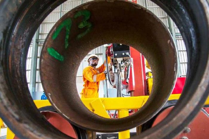 ___6364317___https:______static.pulse.com.gh___webservice___escenic___binary___6364317___2017___3___13___19___file6u1obngm1cy1lk0oz2rz