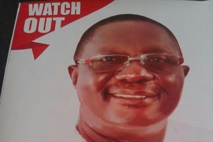 ___5334263___https:______static.pulse.com.gh___webservice___escenic___binary___5334263___2016___8___2___17___a4d6a1bf-c7f7-420a-a735-5b5f30b9f789_1