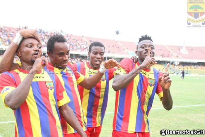 ___6645643___https:______static.pulse.com.gh___webservice___escenic___binary___6645643___2017___5___8___20___Hearts+of+Oak+beat+Olympics