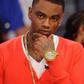 Soulja Boy