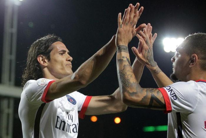 ___5006931___https:______static.pulse.com.gh___webservice___escenic___binary___5006931___2016___5___8___5___edinsoncavani-cropped_4pjtxyo5pkz1t5nduv69kim8