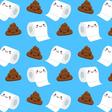 6 reasons why you’re pooping a whole lot more than usual