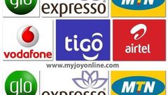 ___5282935___https:______static.pulse.com.gh___webservice___escenic___binary___5282935___2016___7___19___17___7466814691976_5715820516563