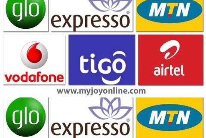 ___5282935___https:______static.pulse.com.gh___webservice___escenic___binary___5282935___2016___7___19___17___7466814691976_5715820516563