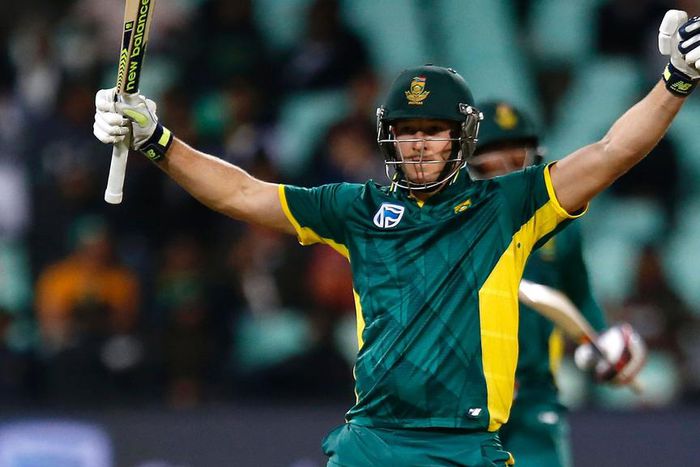 ___5571768___https:______static.pulse.com.gh___webservice___escenic___binary___5571768___2016___10___6___12___davidmiller-cropped_153wj443k8d7c155qsx67t5876_2