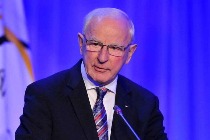 ___5390558___https:______static.pulse.com.gh___webservice___escenic___binary___5390558___2016___8___18___0___patrickhickey-cropped_h76oo4x2nccq1j0g4al9j2nhn_2