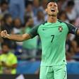 ___5246083___https:______static.pulse.com.gh___webservice___escenic___binary___5246083___2016___7___10___17___cristianoronaldo-cropped_1j2m7h1zkxo0e18wtp3ucumucr_2