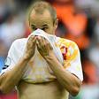 ___5200420___https:______static.pulse.com.gh___webservice___escenic___binary___5200420___2016___6___28___9___andresiniesta-cropped_epwhz62g0bqx1nh9w7fyggpme_2