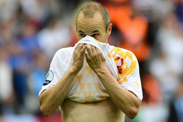 ___5200420___https:______static.pulse.com.gh___webservice___escenic___binary___5200420___2016___6___28___9___andresiniesta-cropped_epwhz62g0bqx1nh9w7fyggpme_2
