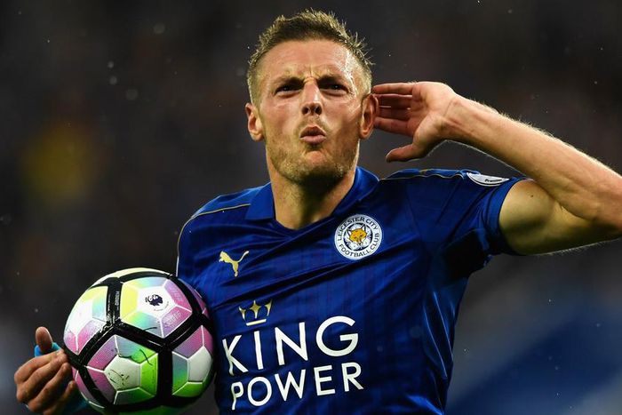 ___5426812___https:______static.pulse.com.gh___webservice___escenic___binary___5426812___2016___8___27___20___vardy-cropped_1o1yufi2y0zzb14s0bg22i9qz2