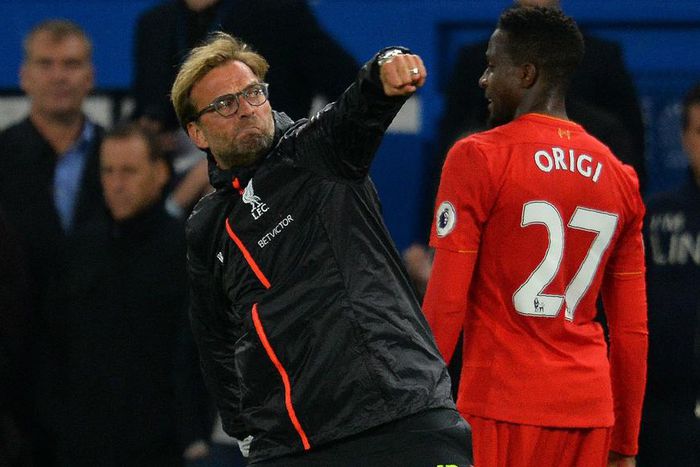 ___5500953___https:______static.pulse.com.gh___webservice___escenic___binary___5500953___2016___9___17___7___jurgenklopp-cropped_1e4iege8ip92y1duo1ws57b0lp