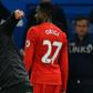 ___5500953___https:______static.pulse.com.gh___webservice___escenic___binary___5500953___2016___9___17___7___jurgenklopp-cropped_1e4iege8ip92y1duo1ws57b0lp