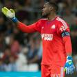 ___5061879___https:______static.pulse.com.gh___webservice___escenic___binary___5061879___2016___5___22___13___stevemandanda-cropped_12uu19lflwgf1ippdlhdt15u2_2