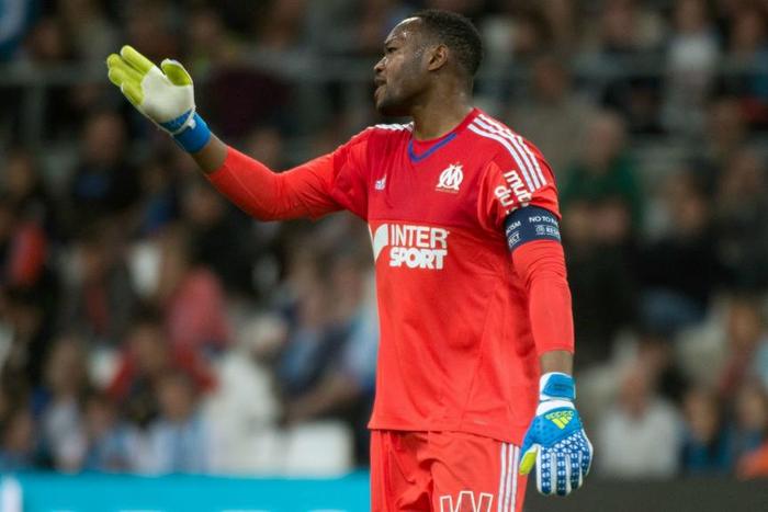 ___5061879___https:______static.pulse.com.gh___webservice___escenic___binary___5061879___2016___5___22___13___stevemandanda-cropped_12uu19lflwgf1ippdlhdt15u2_2