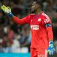 ___5061879___https:______static.pulse.com.gh___webservice___escenic___binary___5061879___2016___5___22___13___stevemandanda-cropped_12uu19lflwgf1ippdlhdt15u2_2