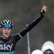 ___4999051___https:______static.pulse.com.gh___webservice___escenic___binary___4999051___2016___5___5___17___chrisfroome-cropped_qmqxhz4hwclv16hhidlbi628f_2