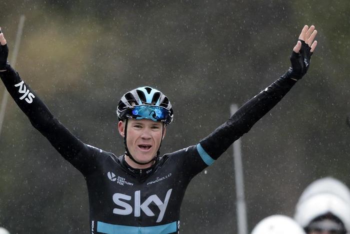 ___4999051___https:______static.pulse.com.gh___webservice___escenic___binary___4999051___2016___5___5___17___chrisfroome-cropped_qmqxhz4hwclv16hhidlbi628f_2