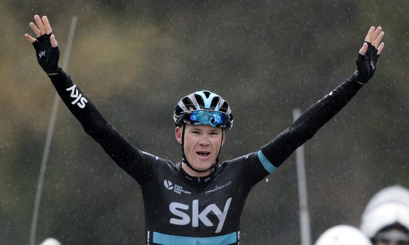 ___4999051___https:______static.pulse.com.gh___webservice___escenic___binary___4999051___2016___5___5___17___chrisfroome-cropped_qmqxhz4hwclv16hhidlbi628f_2