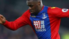 ___6460594___https:______static.pulse.com.gh___webservice___escenic___binary___6460594___2017___4___1___2___hd-jeffrey-schlupp-crystal-palace_1d0zpq46xxni51co25h9ariqs3_1