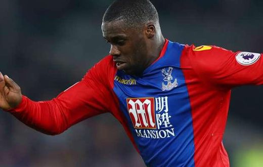 ___6460594___https:______static.pulse.com.gh___webservice___escenic___binary___6460594___2017___4___1___2___hd-jeffrey-schlupp-crystal-palace_1d0zpq46xxni51co25h9ariqs3_1