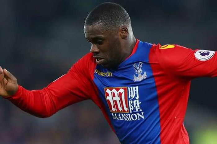 ___6460594___https:______static.pulse.com.gh___webservice___escenic___binary___6460594___2017___4___1___2___hd-jeffrey-schlupp-crystal-palace_1d0zpq46xxni51co25h9ariqs3_1