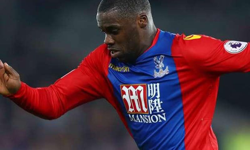 ___6460594___https:______static.pulse.com.gh___webservice___escenic___binary___6460594___2017___4___1___2___hd-jeffrey-schlupp-crystal-palace_1d0zpq46xxni51co25h9ariqs3_1