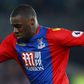 ___6460594___https:______static.pulse.com.gh___webservice___escenic___binary___6460594___2017___4___1___2___hd-jeffrey-schlupp-crystal-palace_1d0zpq46xxni51co25h9ariqs3_1