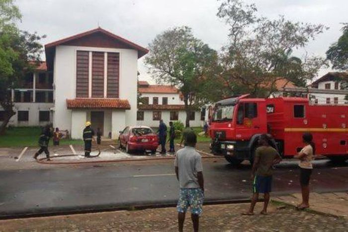 ___5581944___https:______static.pulse.com.gh___webservice___escenic___binary___5581944___2016___10___8___13___14568106_1292426400810211_6305306551618110773_n