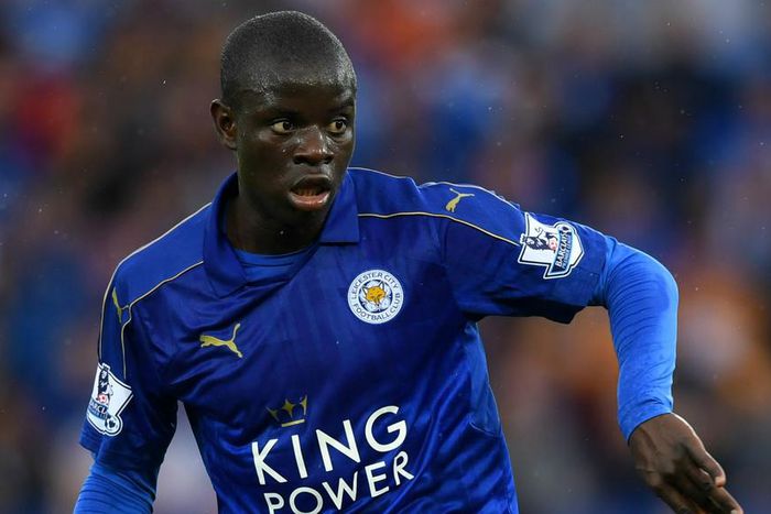 ___5187220___https:______static.pulse.com.gh___webservice___escenic___binary___5187220___2016___8___12___23___ngolokante-cropped_fuvjenj0q6m8zogz0du7g0df_1