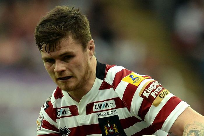 ___5347214___https:______static.pulse.com.gh___webservice___escenic___binary___5347214___2016___8___6___3___john-bateman-cropped_104tgenkbuckv1mtc39c17d5o3_2