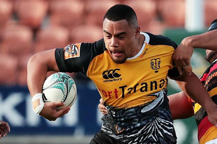 ___5600718___https:______static.pulse.com.gh___webservice___escenic___binary___5600718___2016___10___13___12___toahalafihicropped_w6cq3edd4fg01srirm139o7u3_2