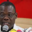 Fifi Kwetey