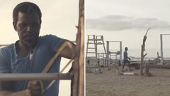 ___6606233___https:______static.pulse.com.gh___webservice___escenic___binary___6606233___2017___4___30___20___man-builds-gym-out-of-trash