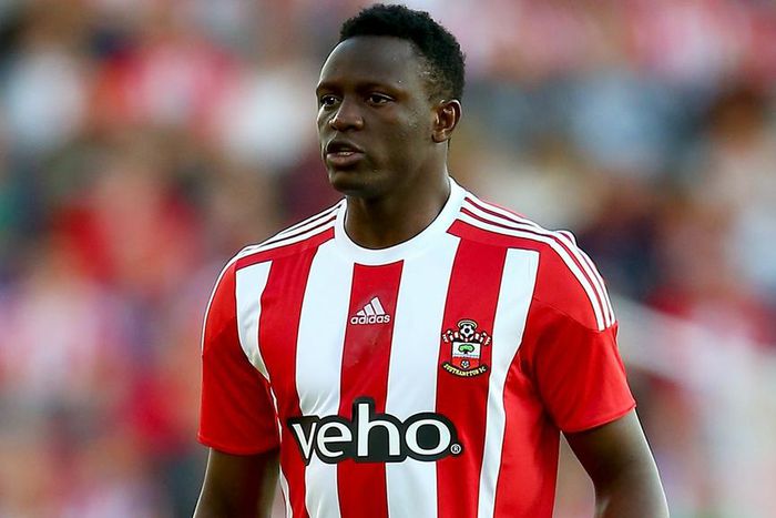 ___5187256___https:______static.pulse.com.gh___webservice___escenic___binary___5187256___2016___6___24___7___victorwanyama-cropped_hhnidaw7ai0b1nfj3ubh63zwx_1