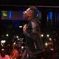 Shatta Wale
