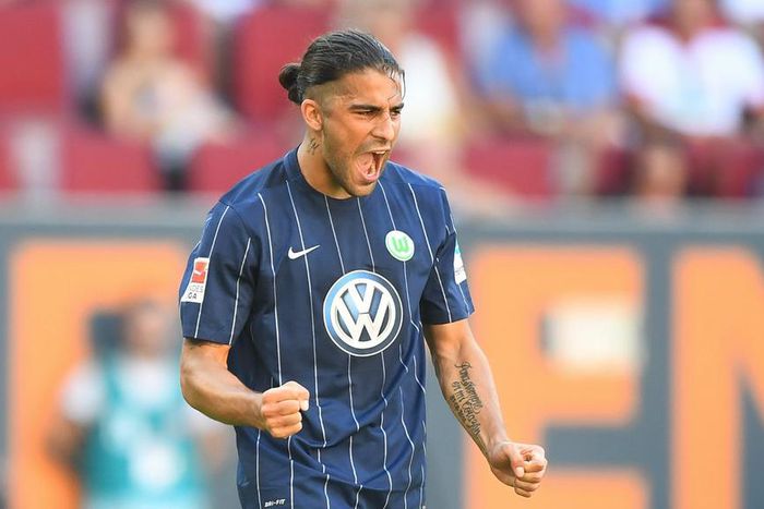 ___5475592___https:______static.pulse.com.gh___webservice___escenic___binary___5475592___2016___9___9___20___ricardo-rodriguez_1h8fng7po1osm1vmkahxzbrkpk_2