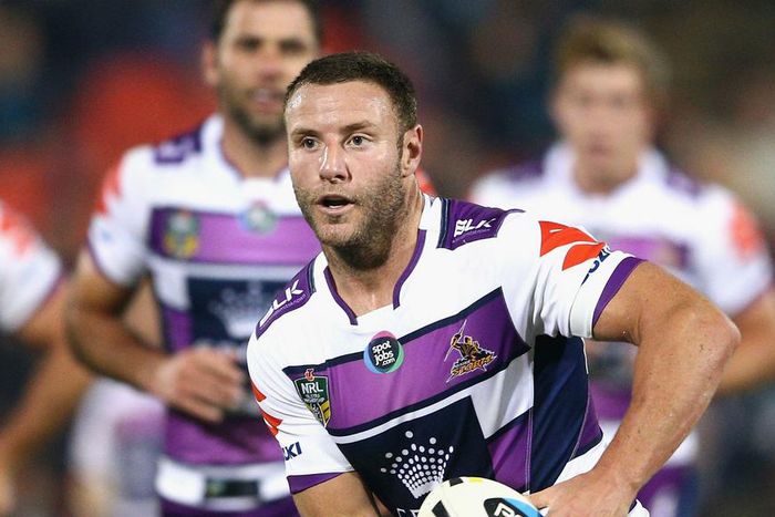 ___5497631___https:______static.pulse.com.gh___webservice___escenic___binary___5497631___2016___9___16___14___blakegreen-cropped_sgso8i6fw3f91v1365q5cjoa0_2